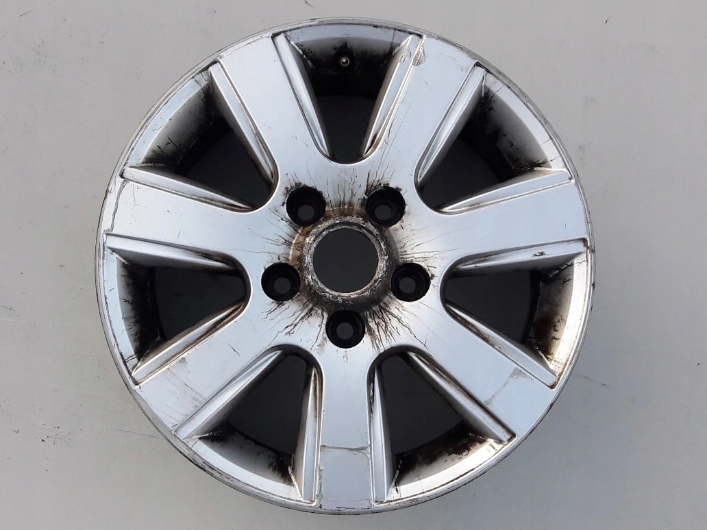 vw-amarok-2h0-felga-aluminiowa-5x120-6-5x16-et62-2h0-601-025-2h0601025-ed-car.pl-4861628