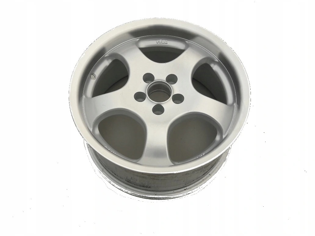 vw-golf-iv-bora-a3-felga-rial-5x100-75x16-et35-brak-informacji-ed-car.pl-4864962