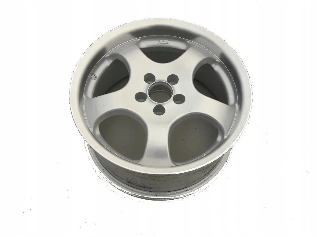 vw-golf-iv-bora-a3-felga-rial-5x100-75x16-et35-brak-informacji-ed-car.pl-4864962