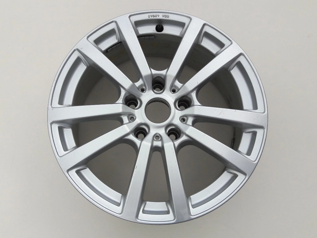 vw-touareg-porsche-mercedes-felga-5x130-8x18-et53-rc25801853p1ksv-ed-car.pl-4859191