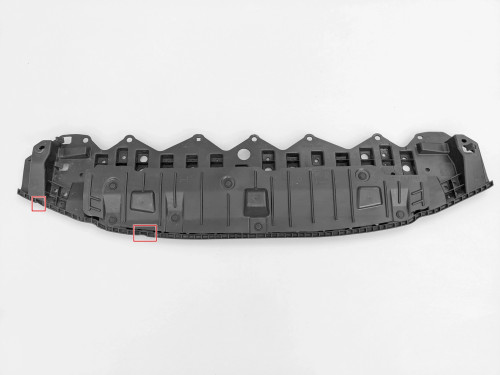 yaris-iii-hybrid-oslona-chlodnicy-pas-przod-12-20-a52601-0d020-ed-car.pl-5949256