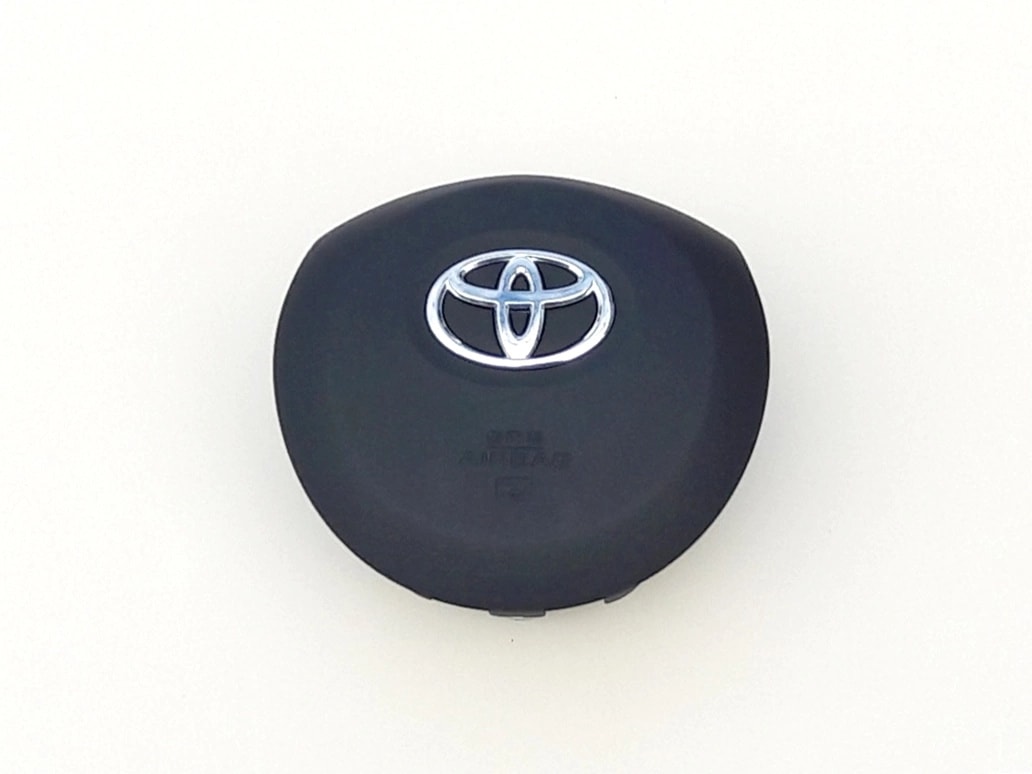 yaris-iii-lift-airbag-poduszka-kierowcy-14-20-45130-0d350-c2-ed-car.pl-5951112