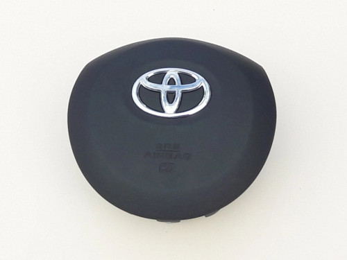 yaris-iii-lift-airbag-poduszka-kierowcy-14-20-45130-0d350-c2-ed-car.pl-5951112