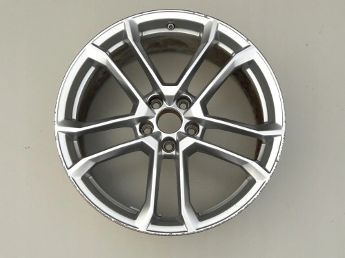 audi-r8-4s0-felga-przod-5x112-85jx19-et42-aluminiowa-4s0601025-cd384-1-a-ed-car.pl-4865079