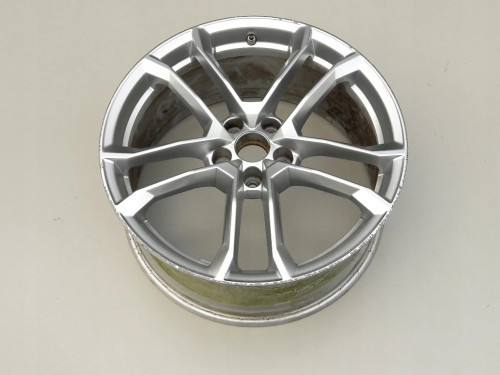 audi-r8-4s0-felga-przod-5x112-85jx19-et42-aluminiowa-4s0601025-cd384-1-a-ed-car.pl-4865079