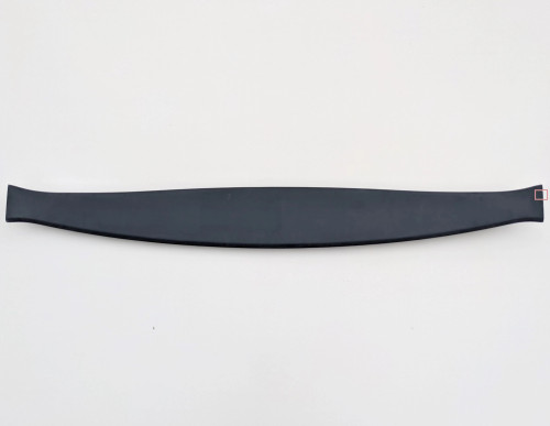 corolla-verso-ii-tapicerka-gorna-klapy-tyl-04-09-67939-0f010-b0-ed-car.pl-5930136