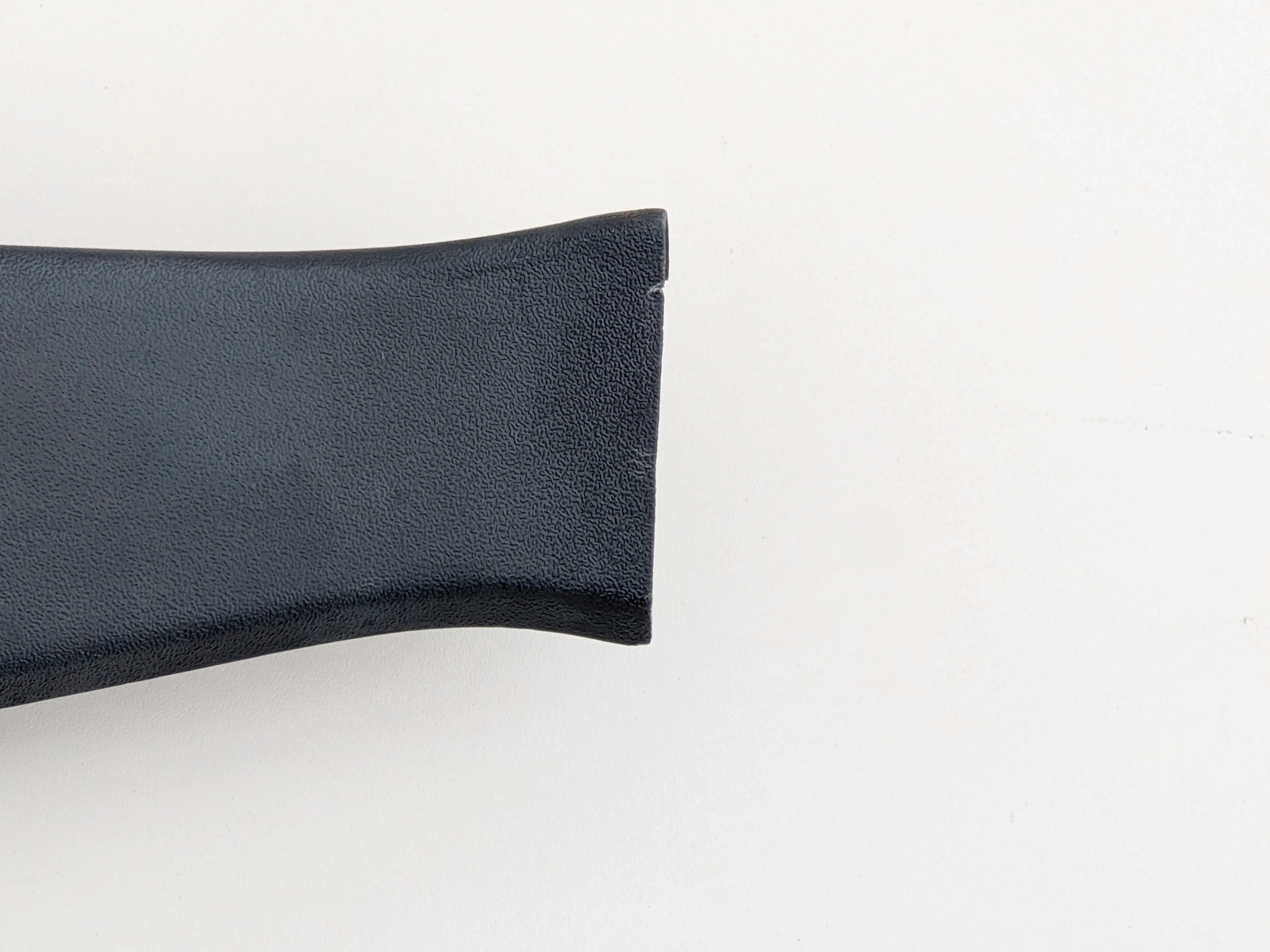 corolla-verso-ii-tapicerka-gorna-klapy-tyl-04-09-67939-0f010-b0-ed-car.pl-5930136