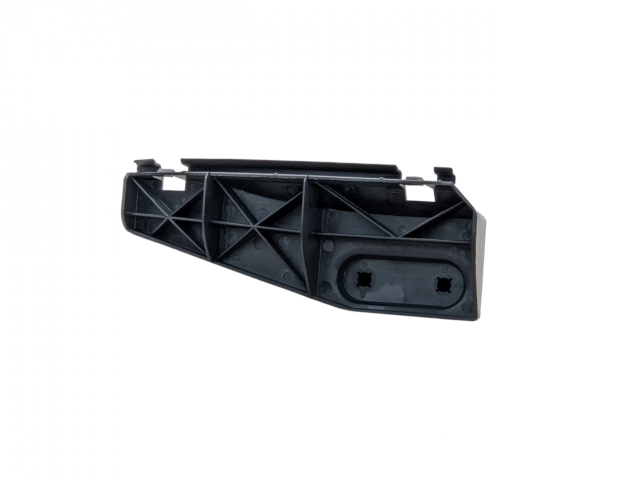 corolla-verso-slizg-zderzaka-lampy-lewy-tyl-04-09-52563-0f010-525630f010-ed-car.pl-5987431