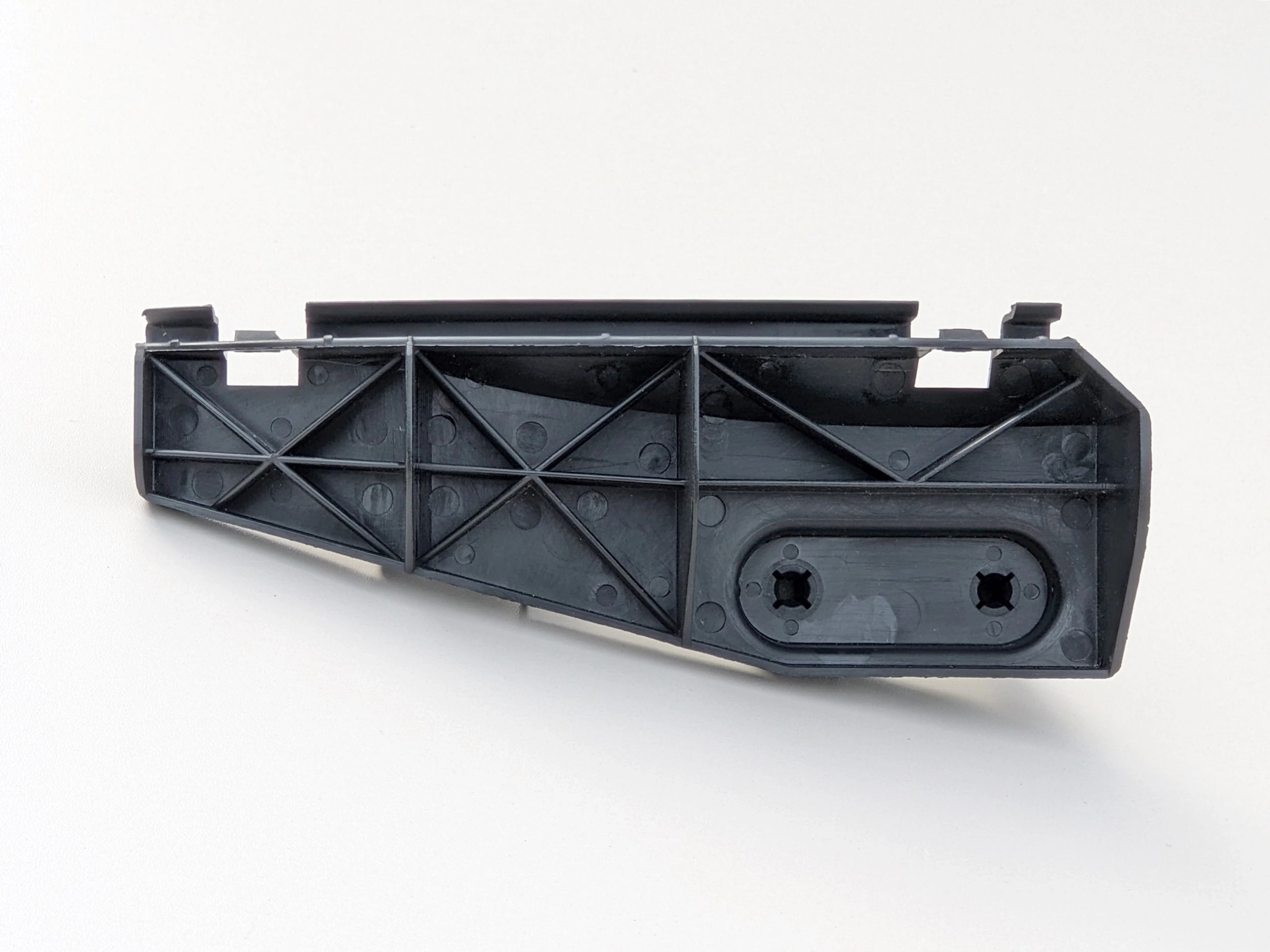 corolla-verso-slizg-zderzaka-lampy-lewy-tyl-04-09-52563-0f010-525630f010-ed-car.pl-5987431