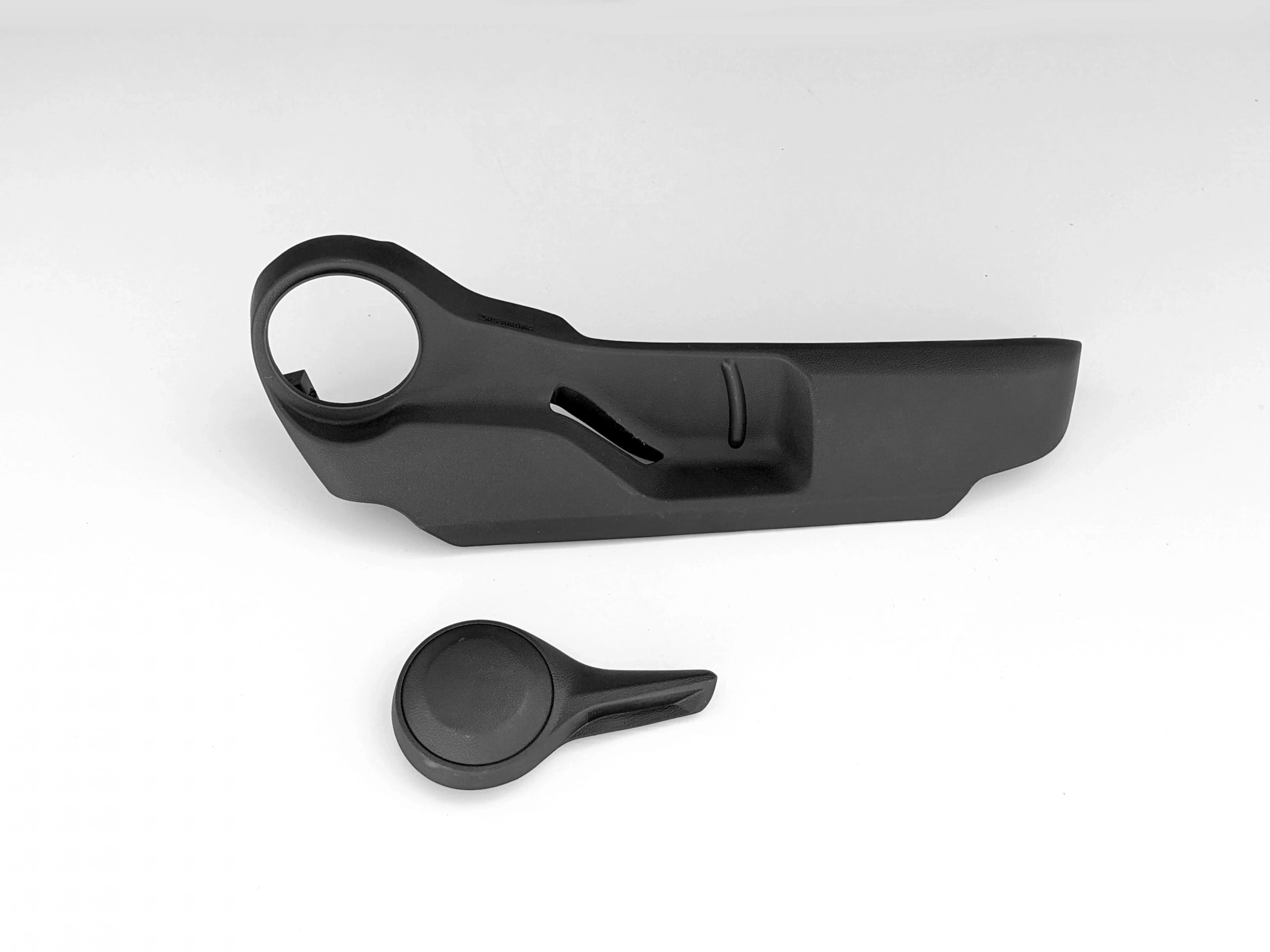 corolla-xii-e21-prawa-oslona-raczka-fotela-19-22-71811-02750-c0-ed-car.pl-5933146