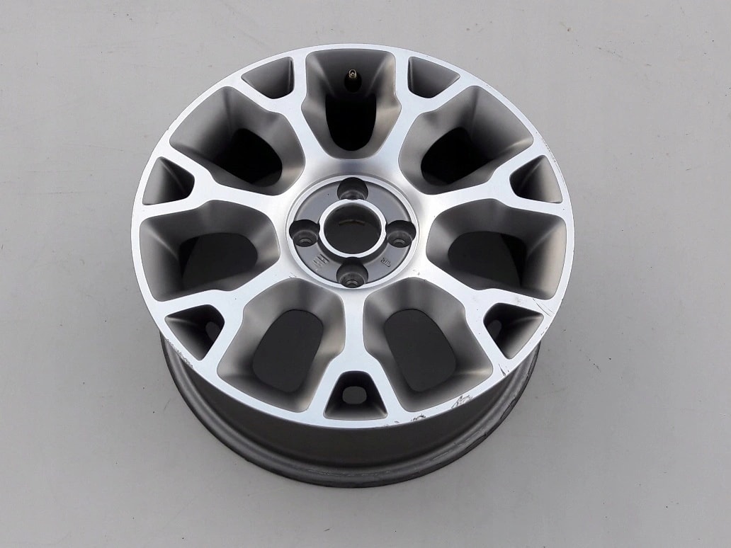 fiat-500-abarth-punto-idea-felga-4x98-6-5x16-et35-51940830-ronal-3318-d782-2-ed-car.pl-5147642