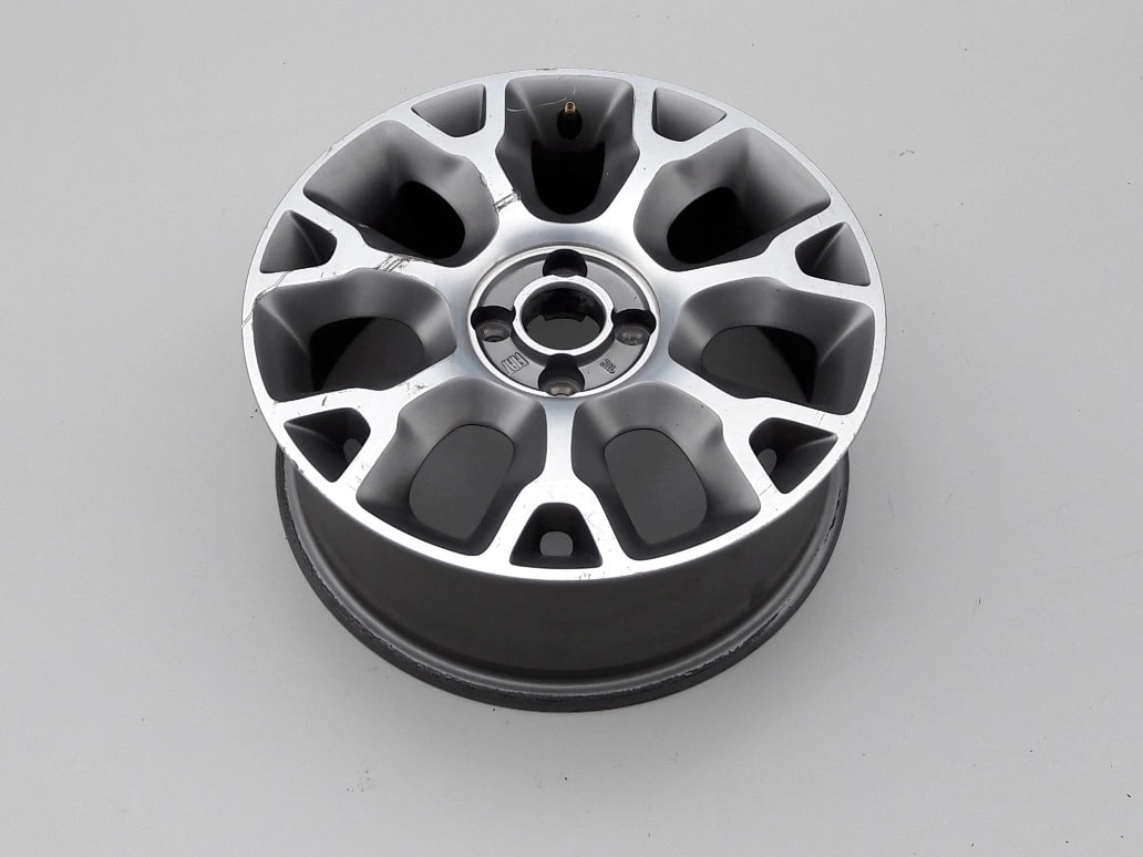 fiat-500-abarth-punto-idea-felga-4x98-6-5x16-et35-51940830-ronal-3318-d782-2-ed-car.pl-5171586