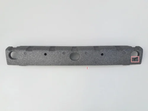 hyundai-tucson-i-absorber-zderzaka-tyl-04-09-86620-2e000-ed-car.pl-4859831