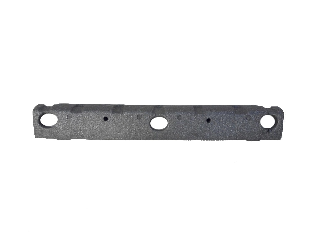 hyundai-tucson-i-absorber-zderzaka-tyl-04-09-86620-2e000-ed-car.pl-4859831