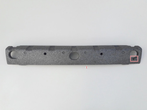 hyundai-tucson-i-absorber-zderzaka-tyl-04-09-86620-2e000-ed-car.pl-4859831