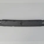 Hyundai Tucson I absorber zderzaka tył 04-09
