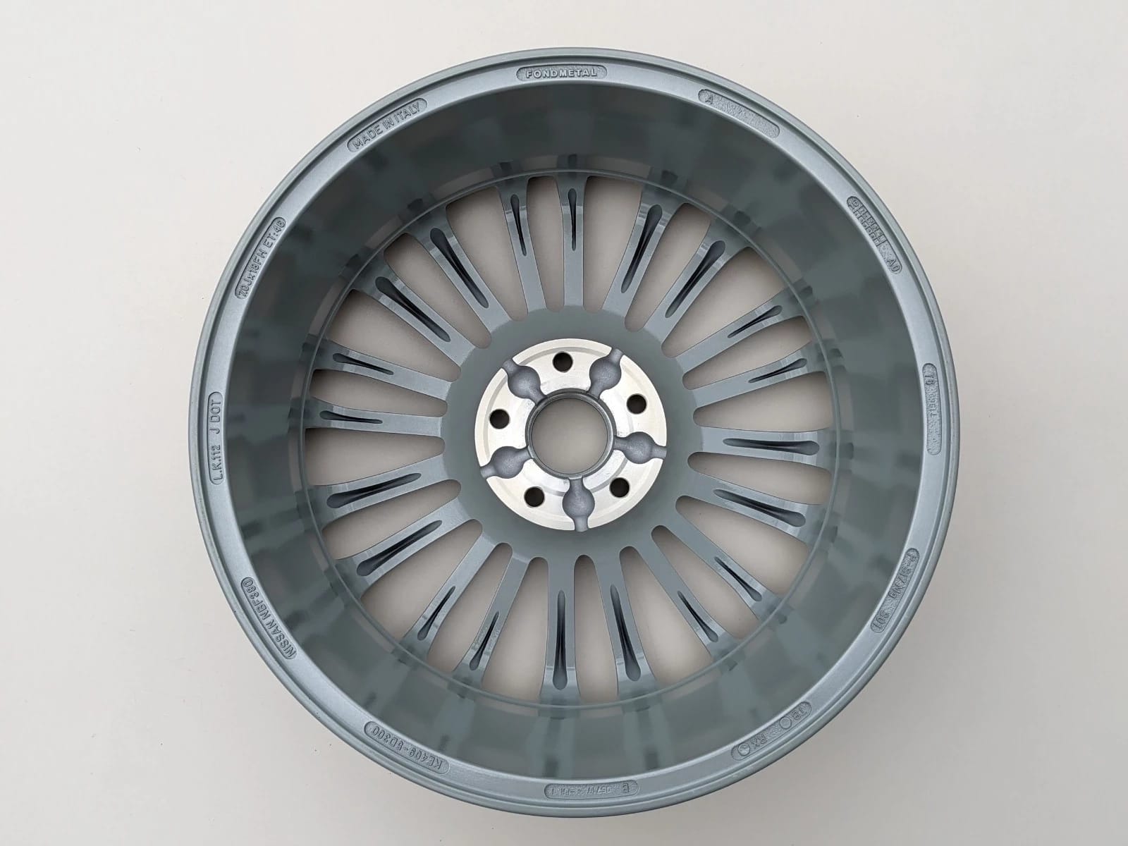 infiniti-q30-qx30-fondmetal-felgi-5x112-7x18-et46-ke409-5d300-kba-50596-ed-car.pl-5937472