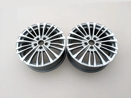 infiniti-q30-qx30-fondmetal-felgi-5x112-7x18-et46-ke409-5d300-kba-50596-ed-car.pl-5981841