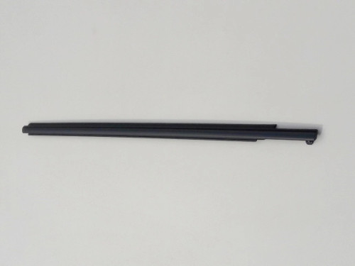 land-cruiser-200-v8-listwa-zgarniajaca-lewy-przod-a75720-60070-ed-car.pl-4865603