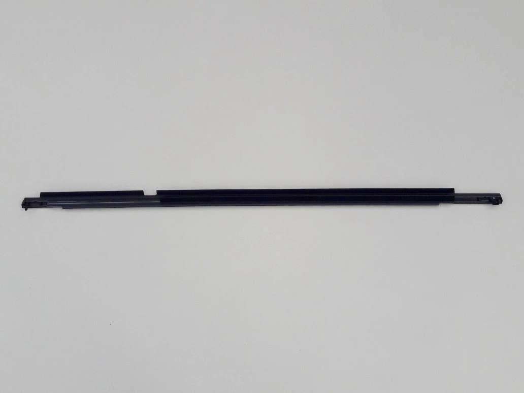 land-cruiser-200-v8-listwa-zgarniajaca-lewy-tyl-a75740-60050-ed-car.pl-4866320