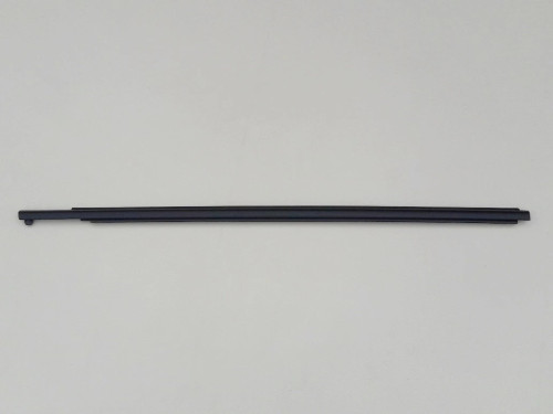 land-cruiser-200-v8-listwa-zgarniajaca-prawy-przod-a75710-60070-ed-car.pl-4860732