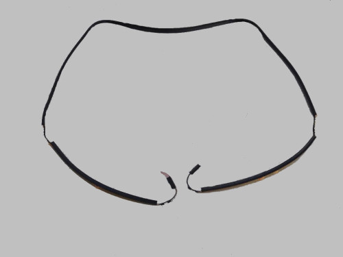 land-cruiser-j150-uszczelka-klin-blendy-tyl-09-13-76825-60070-ed-car.pl-4859738