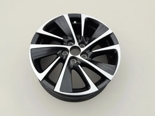 lexus-ct200h-felga-aluminiowa-5x100-16x6-et45-42611-76240-4261176240-002063-2014-ed-car.pl-5944054