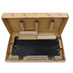 Lexus GS III GS450H chłodnica klimatyzacji 05-12