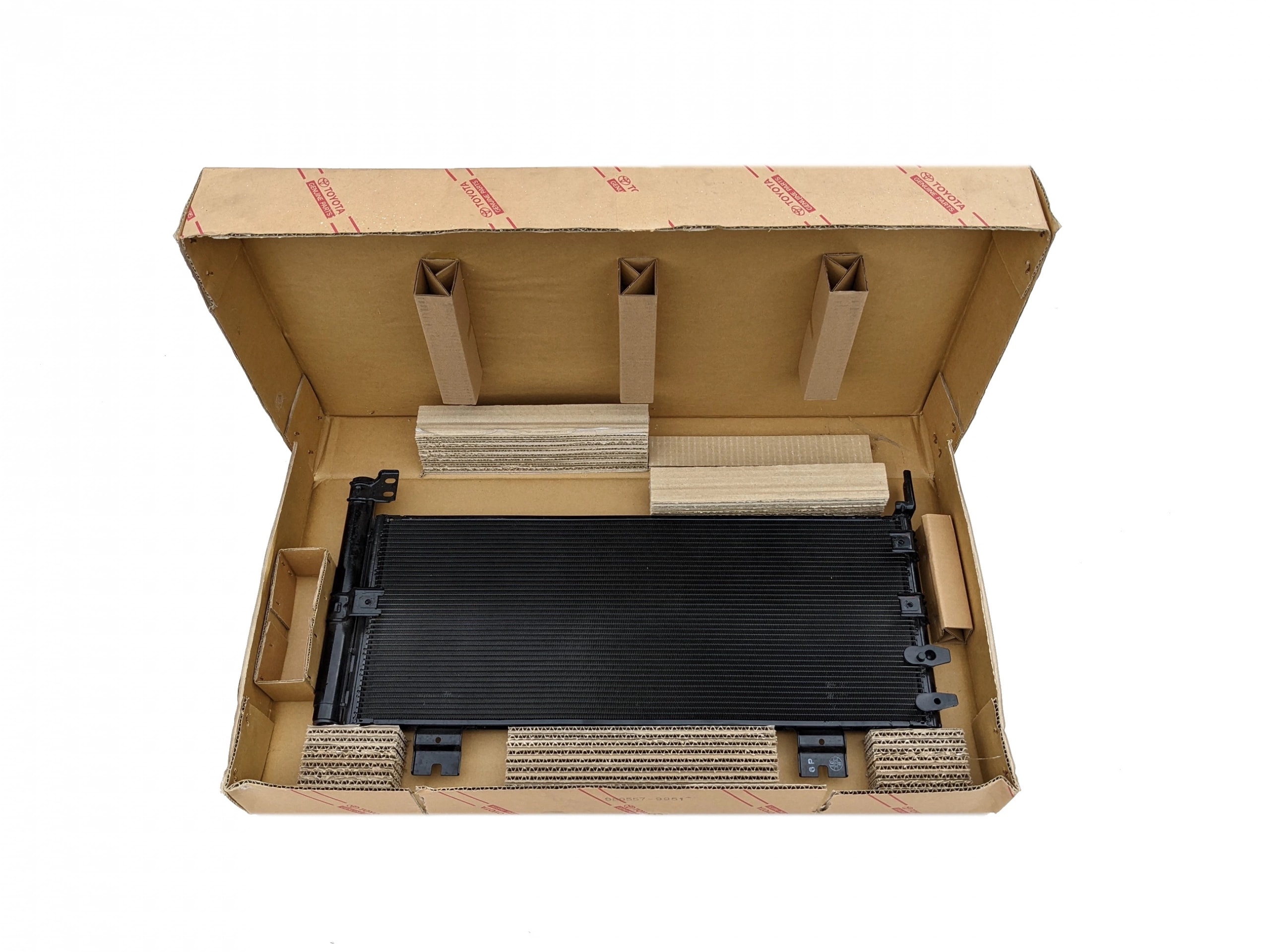 lexus-gs-iii-gs450h-chlodnica-klimatyzacji-05-12-88460-30a71-88460-30a70-ed-car.pl-5971813