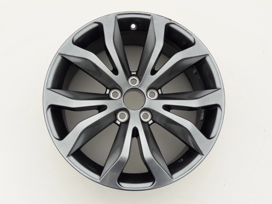 lexus-nx200t-nx300h-felga-5x114-3-18x7-5-et39-4261a-78150-ed-car.pl-5985860