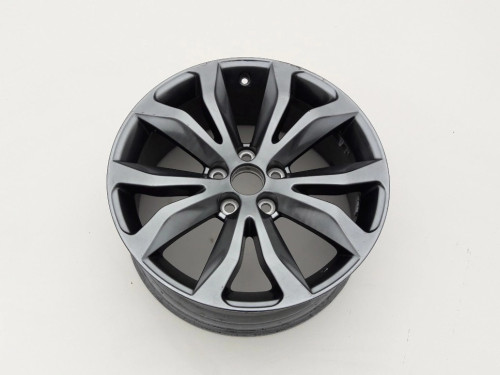 lexus-nx200t-nx300h-felga-5x114-3-18x7-5-et39-4261a-78150-ed-car.pl-5985860