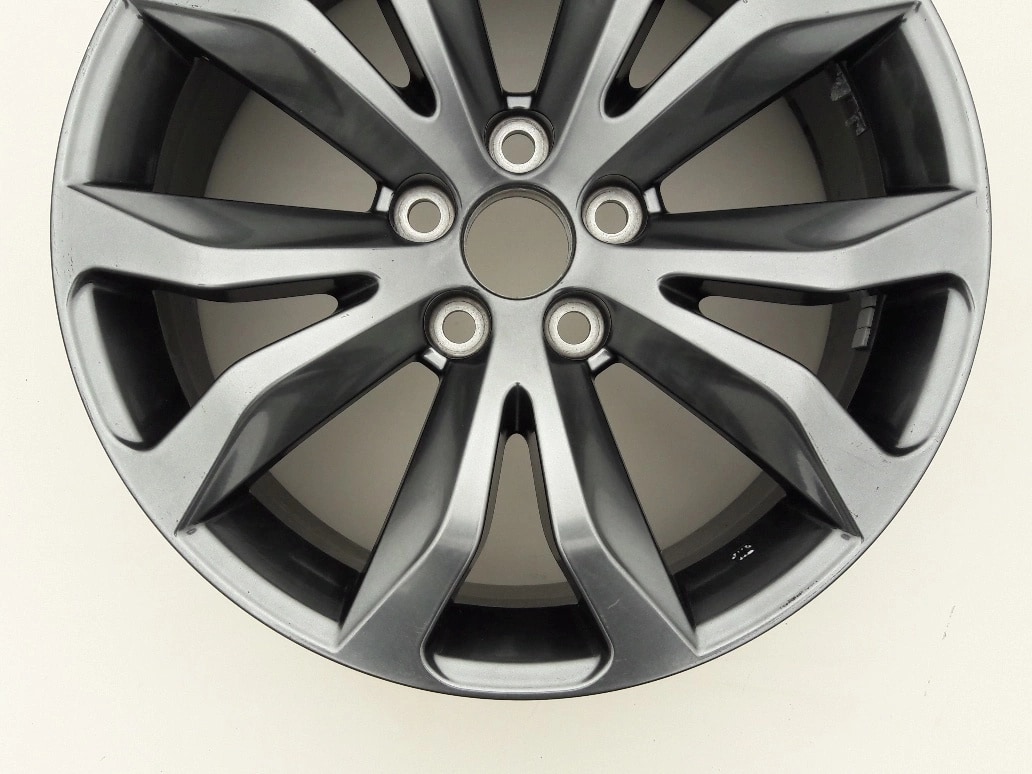 lexus-nx200t-nx300h-felga-5x114-3-18x7-5-et39-4261a-78150-ed-car.pl-5985860