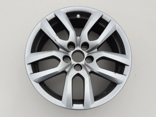 lexus-nx200t-nx300h-felga-5x1143-18x7-5-et35-4261a-78130-18x7-5j-ed-car.pl-5935668