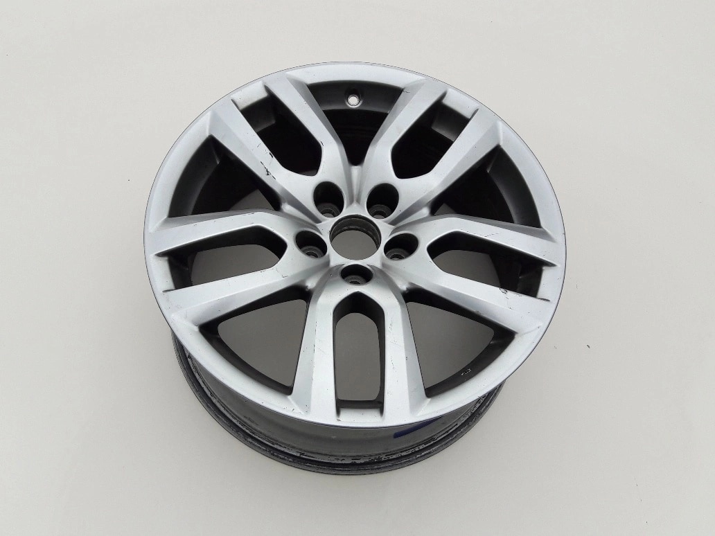 lexus-nx200t-nx300h-felga-5x1143-18x7-5-et35-4261a-78130-18x7-5j-ed-car.pl-5935668