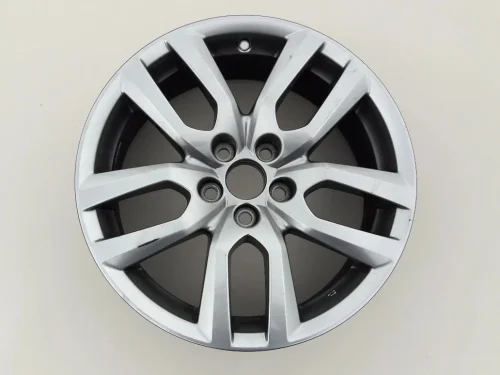 lexus-nx200t-nx300h-felga-5x1143-18x7-5-et35-4261a-78130-18x7-5j-ed-car.pl-5935669