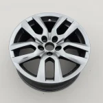 Lexus NX200T NX300H felga 5x114,3 18x7.5 ET35
