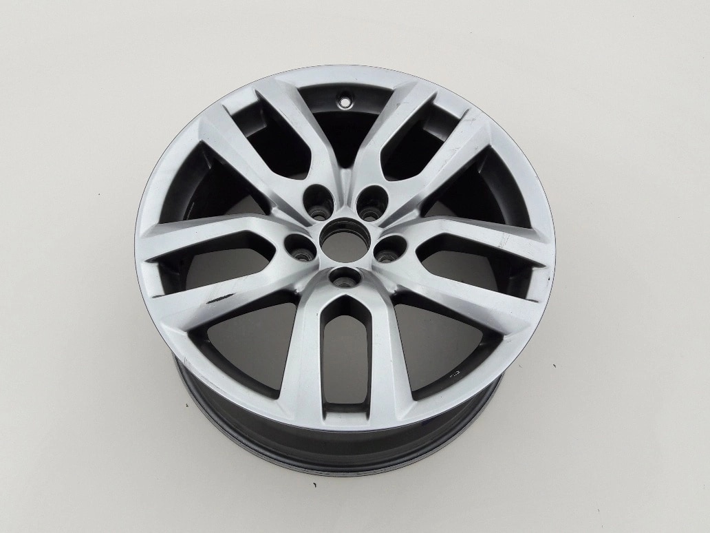 lexus-nx200t-nx300h-felga-5x1143-18x7-5-et35-4261a-78130-18x7-5j-ed-car.pl-5935669