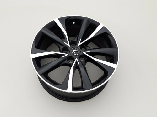 lexus-nx200t-nx300h-felga-5x1143-7-5x18-et35-pz406-x3670-ed-car.pl-5942623