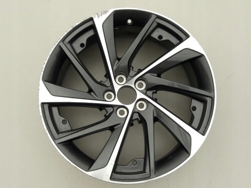 lexus-rx-iv-rx200t-rx350-rx450h-felga-20x8-et30-rx200-rx450-nx300h-nx200t-20x8j-30-ed-car.pl-4867185