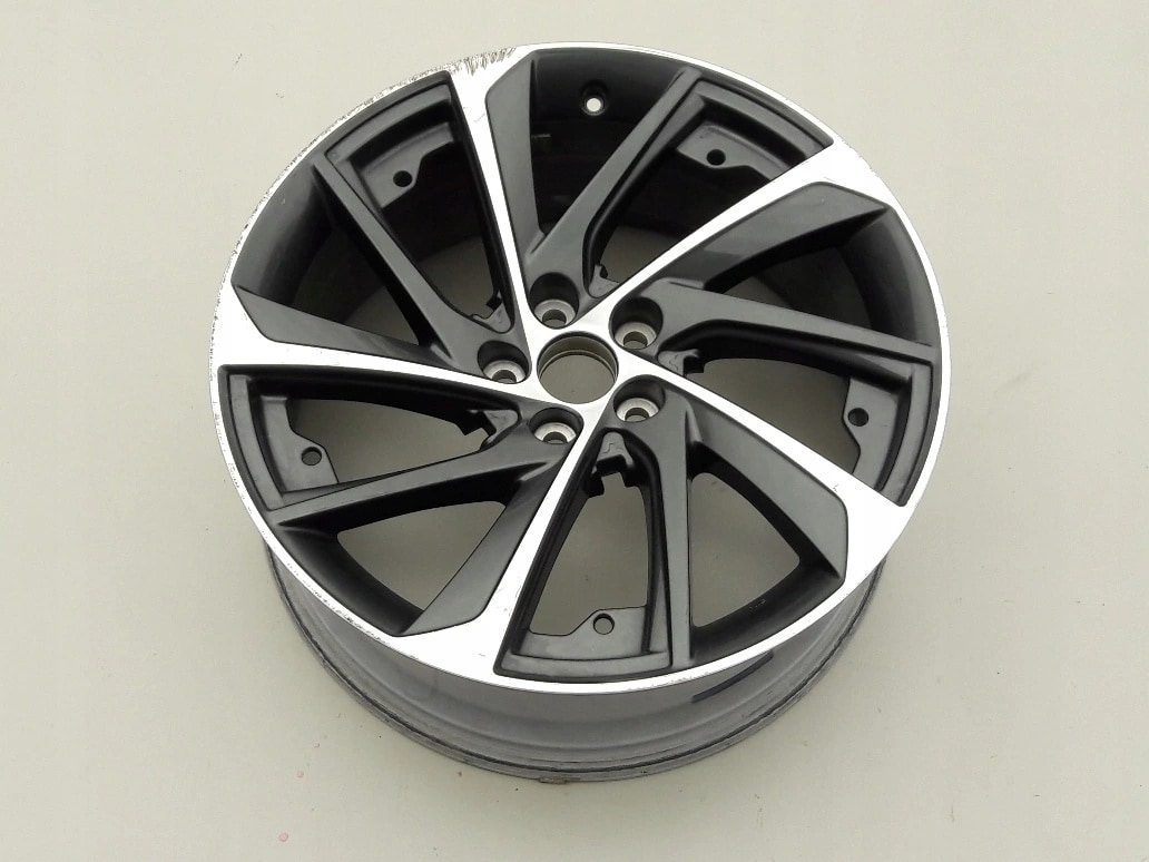 lexus-rx-iv-rx200t-rx350-rx450h-felga-20x8-et30-rx200-rx450-nx300h-nx200t-20x8j-30-ed-car.pl-4867185