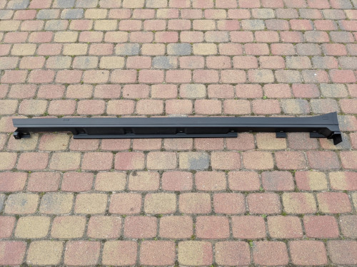 lexus-rx-iv-rx200t-rx450h-lewa-listwa-progowa-15-75860-48040-ed-car.pl-5972106