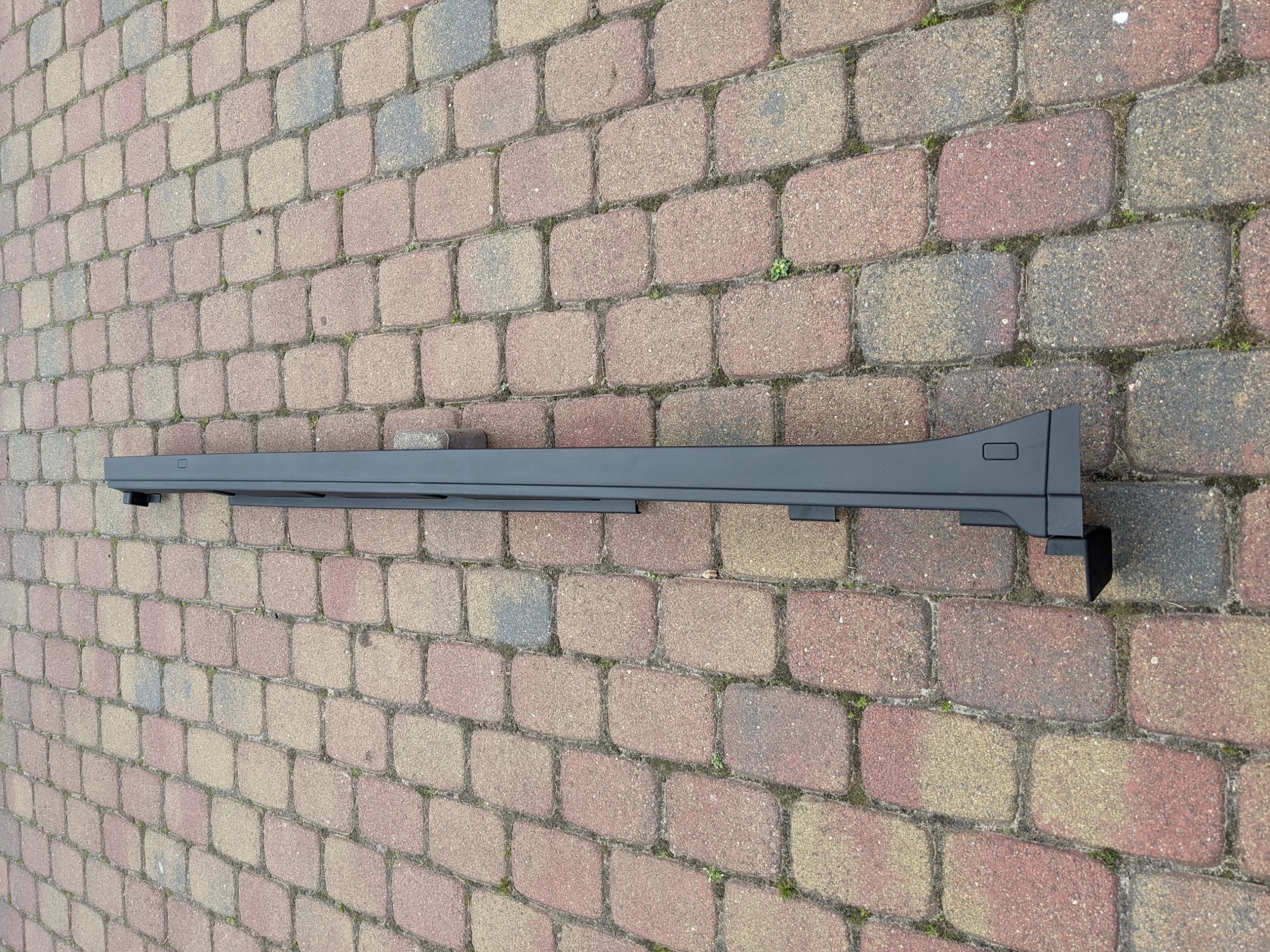 lexus-rx-iv-rx200t-rx450h-lewa-listwa-progowa-15-75860-48040-ed-car.pl-5972106