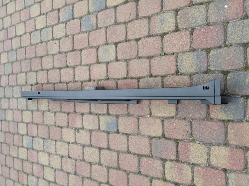 lexus-rx-iv-rx200t-rx450h-lewa-listwa-progowa-15-75860-48040-ed-car.pl-5972110