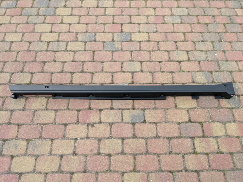 lexus-rx-iv-rx200t-rx450h-lewa-listwa-progowa-15-75860-48040-ed-car.pl-5972110