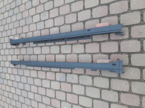 lexus-rx-iv-rx200t-rx450h-listwy-progowe-15-22-75850-48040-ed-car.pl-4860034