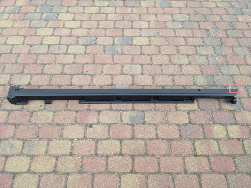 lexus-rx-iv-rx200t-rx450h-prawa-listwa-progowa-15-75850-48040-ed-car.pl-5971937