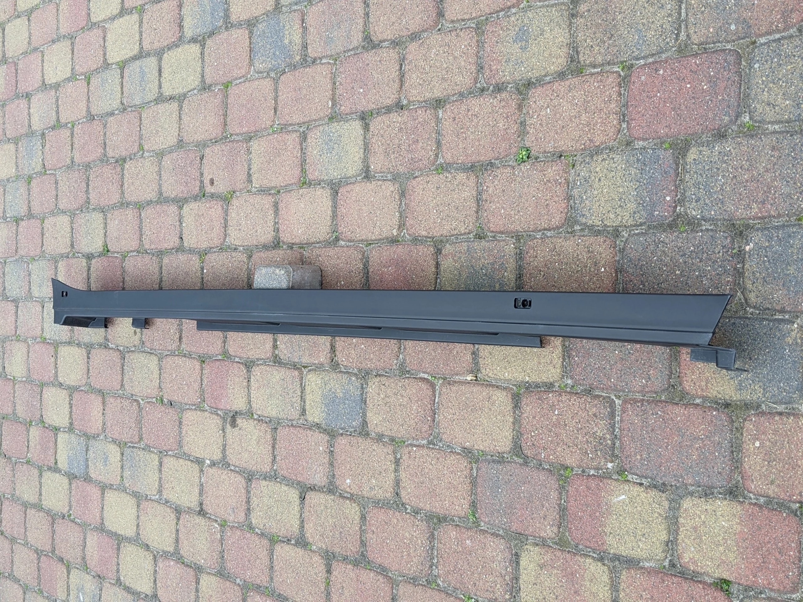 lexus-rx-iv-rx200t-rx450h-prawa-listwa-progowa-15-75850-48040-ed-car.pl-5971937