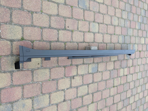 lexus-rx-iv-rx200t-rx450h-prawa-listwa-progowa-15-75850-48040-ed-car.pl-5971984