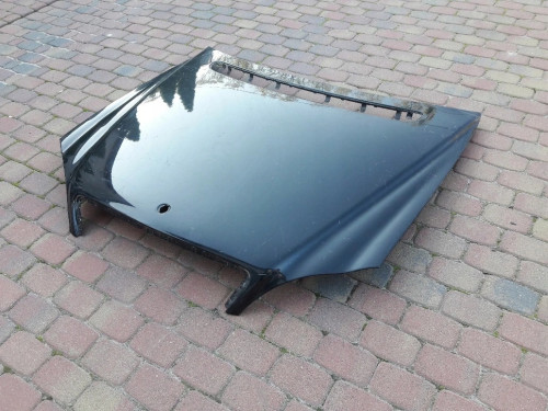 mercedes-s-klasa-w220-lift-maska-pokrywa-silnika-brak-informacji-ed-car.pl-4860606