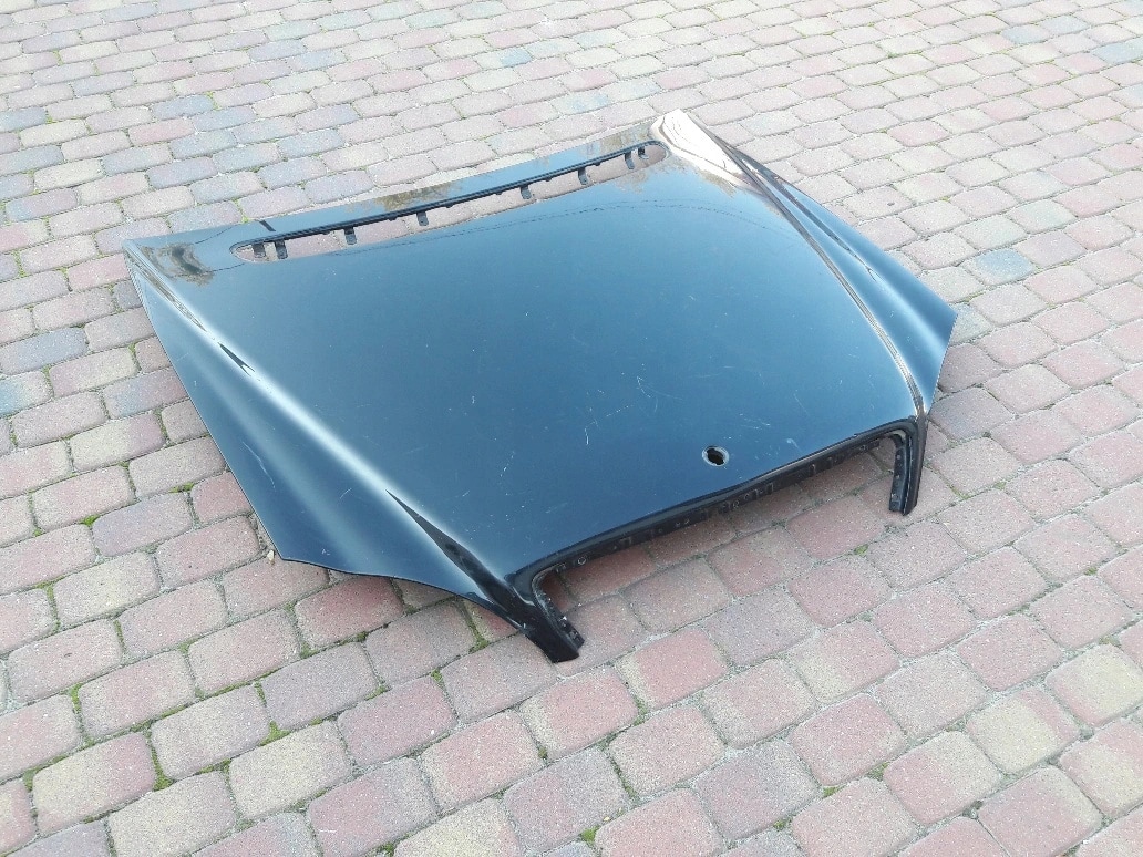 mercedes-s-klasa-w220-lift-maska-pokrywa-silnika-brak-informacji-ed-car.pl-4860606